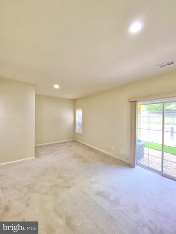 81 ARELL CT, Alexandria, VA 22304