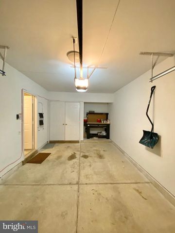 81 ARELL CT, Alexandria, VA 22304