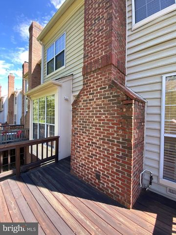 81 ARELL CT, Alexandria, VA 22304