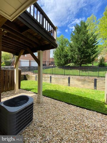81 ARELL CT, Alexandria, VA 22304