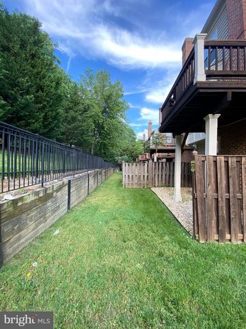 81 ARELL CT, Alexandria, VA 22304