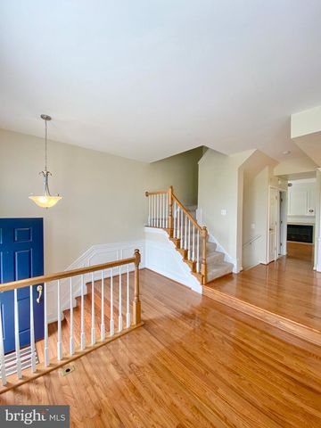 81 ARELL CT, Alexandria, VA 22304