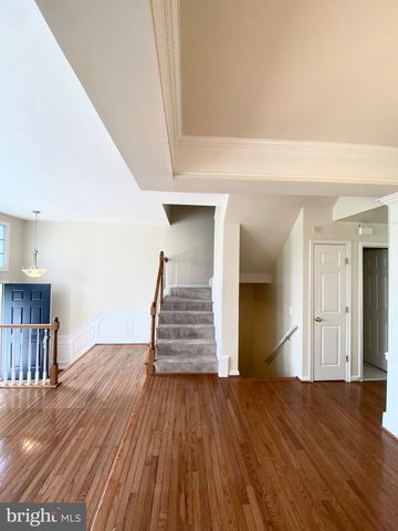 81 ARELL CT, Alexandria, VA 22304