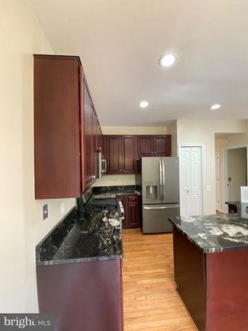 81 ARELL CT, Alexandria, VA 22304
