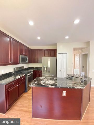81 ARELL CT, Alexandria, VA 22304