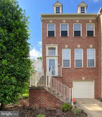 81 ARELL CT, Alexandria, VA 22304