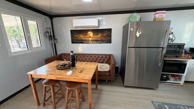 149 S. Oak Tree, Kemp, TX 75143