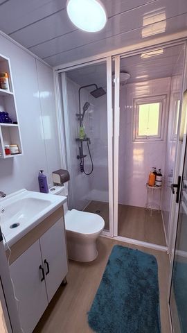 149 S. Oak Tree, Kemp, TX 75143