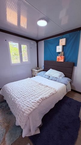 149 S. Oak Tree, Kemp, TX 75143