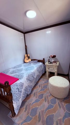 149 S. Oak Tree, Kemp, TX 75143