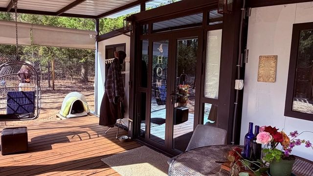 149 S. Oak Tree, Kemp, TX 75143