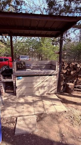 149 S. Oak Tree, Kemp, TX 75143