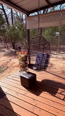 149 S. Oak Tree, Kemp, TX 75143