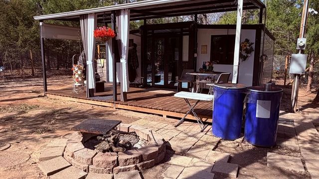 149 S. Oak Tree, Kemp, TX 75143