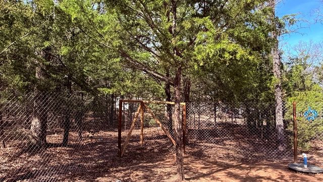 149 S. Oak Tree, Kemp, TX 75143