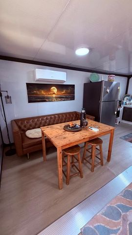 149 S. Oak Tree, Kemp, TX 75143