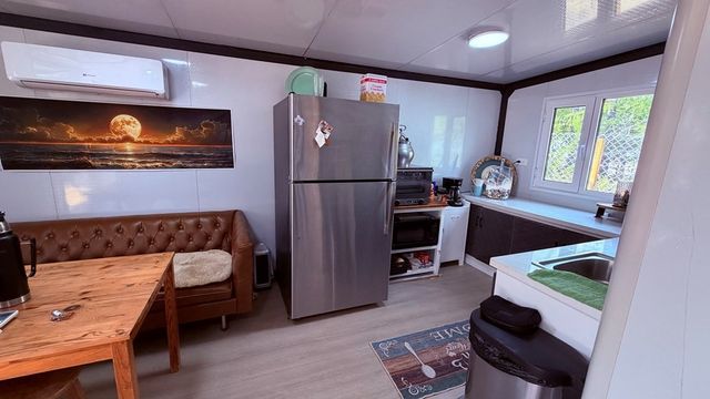 149 S. Oak Tree, Kemp, TX 75143