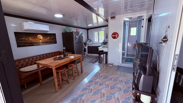 149 S. Oak Tree, Kemp, TX 75143