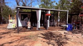 149 S. Oak Tree, Kemp, TX 75143