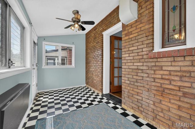 5706 Nottingham Avenue, St Louis, MO 63109