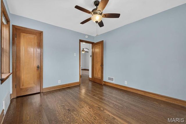 5706 Nottingham Avenue, St Louis, MO 63109