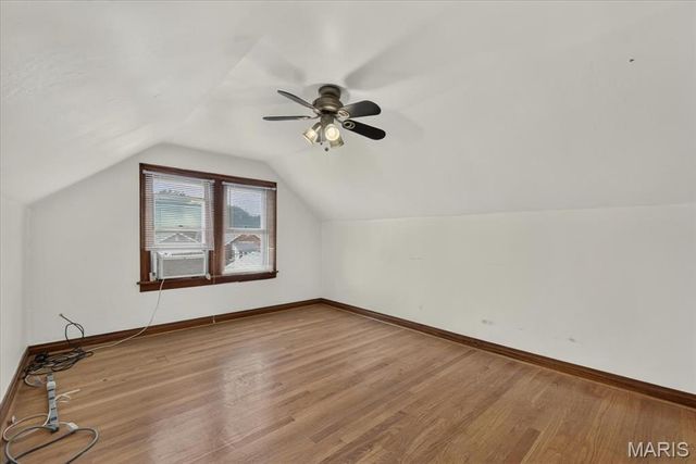 5706 Nottingham Avenue, St Louis, MO 63109