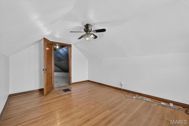 5706 Nottingham Avenue, St Louis, MO 63109