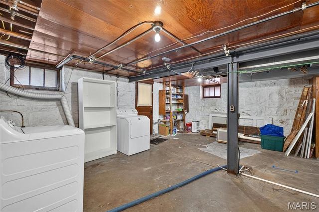 5706 Nottingham Avenue, St Louis, MO 63109