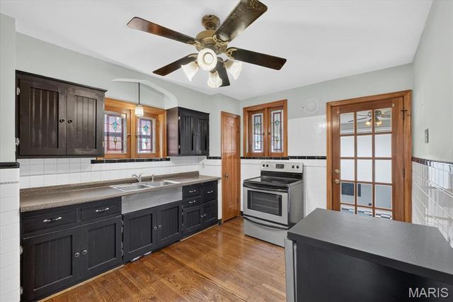 5706 Nottingham Avenue, St Louis, MO 63109
