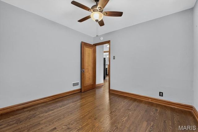 5706 Nottingham Avenue, St Louis, MO 63109