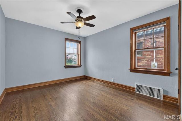 5706 Nottingham Avenue, St Louis, MO 63109