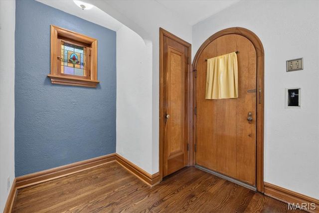 5706 Nottingham Avenue, St Louis, MO 63109