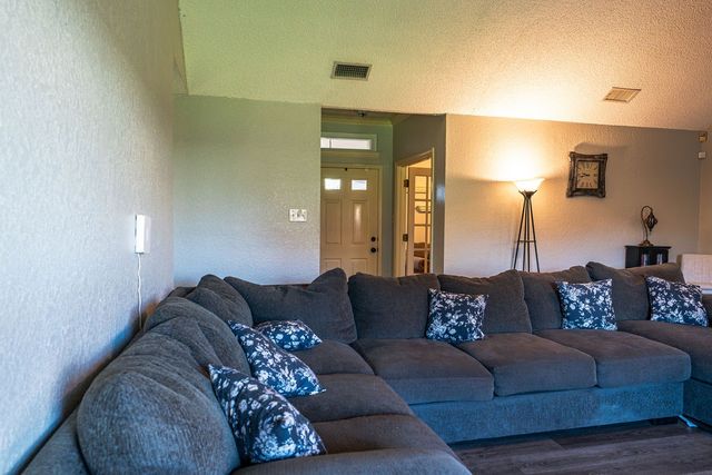 6852 Megan Lane, North Richland Hills, TX 76182