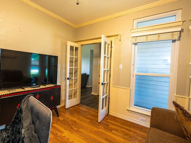 6852 Megan Lane, North Richland Hills, TX 76182
