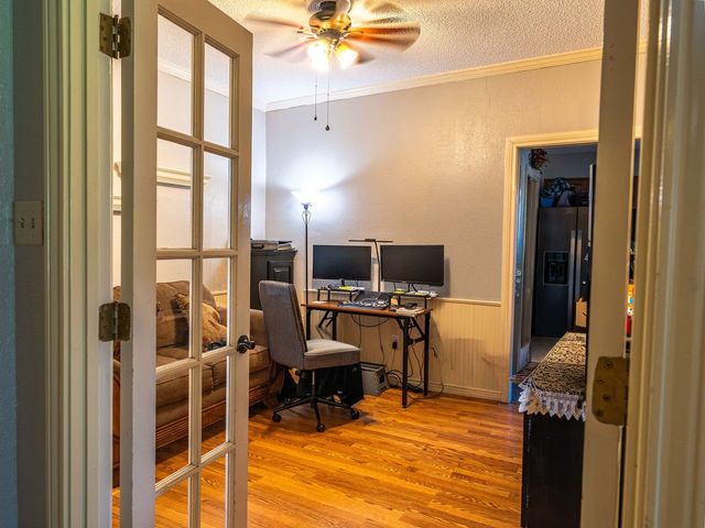 6852 Megan Lane, North Richland Hills, TX 76182