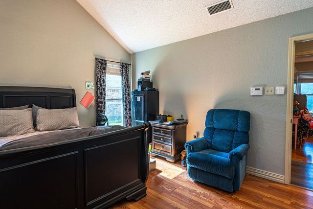 6852 Megan Lane, North Richland Hills, TX 76182