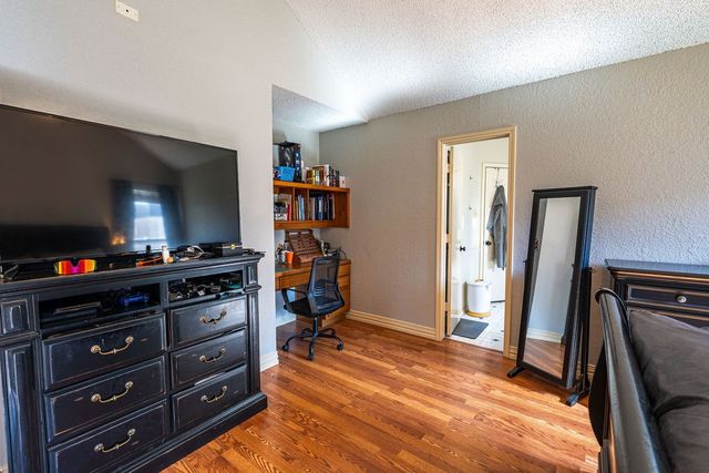 6852 Megan Lane, North Richland Hills, TX 76182
