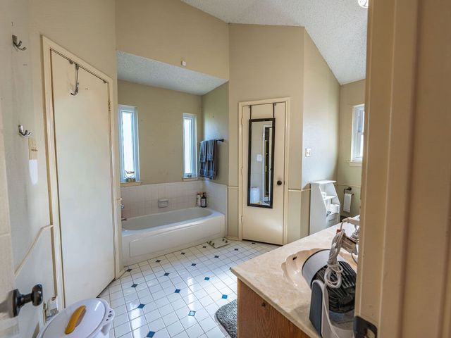 6852 Megan Lane, North Richland Hills, TX 76182