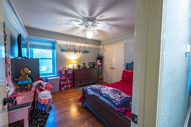 6852 Megan Lane, North Richland Hills, TX 76182