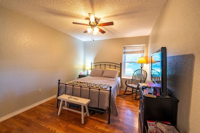 6852 Megan Lane, North Richland Hills, TX 76182