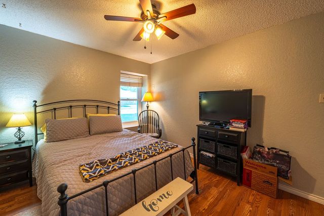 6852 Megan Lane, North Richland Hills, TX 76182