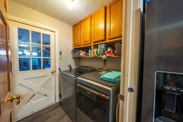 6852 Megan Lane, North Richland Hills, TX 76182