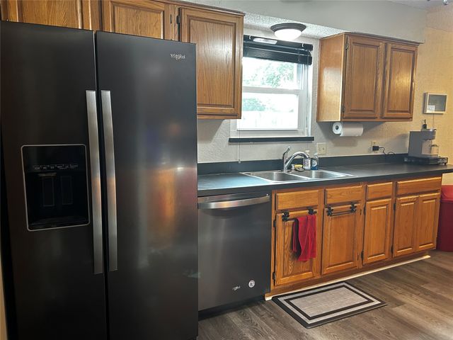 6852 Megan Lane, North Richland Hills, TX 76182