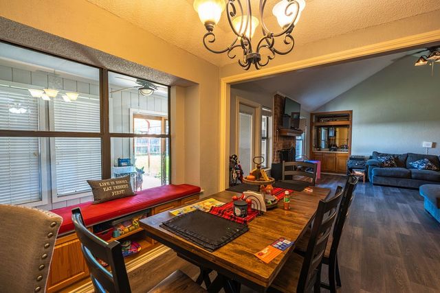 6852 Megan Lane, North Richland Hills, TX 76182