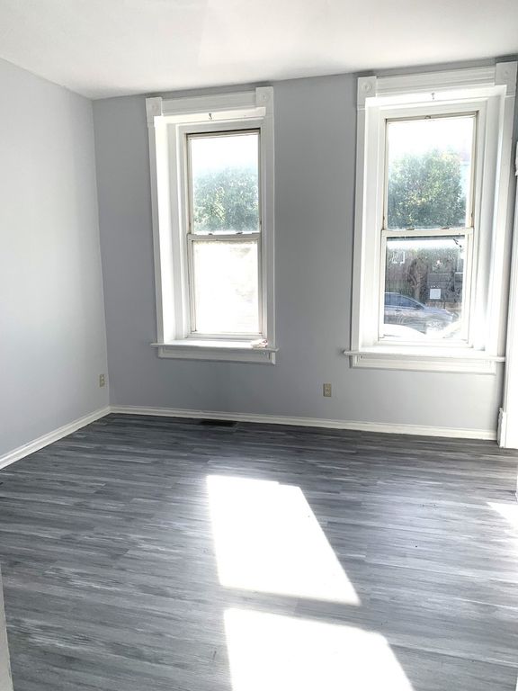 1621 N Talman Avenue, Chicago, IL 60647 — photo 3