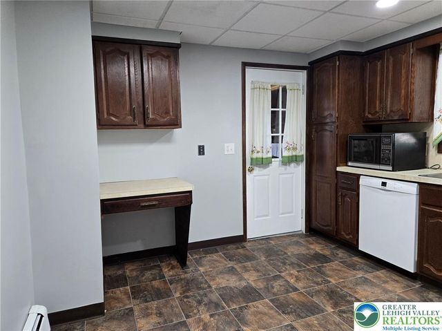 248 West Hazard Street, Summit Hill Boro, PA 18250