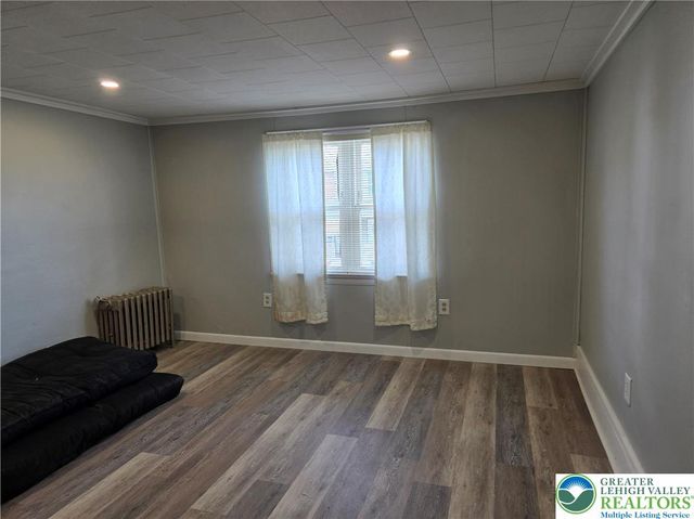 248 West Hazard Street, Summit Hill Boro, PA 18250