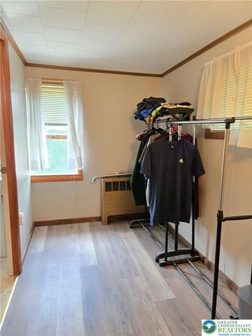 248 West Hazard Street, Summit Hill Boro, PA 18250
