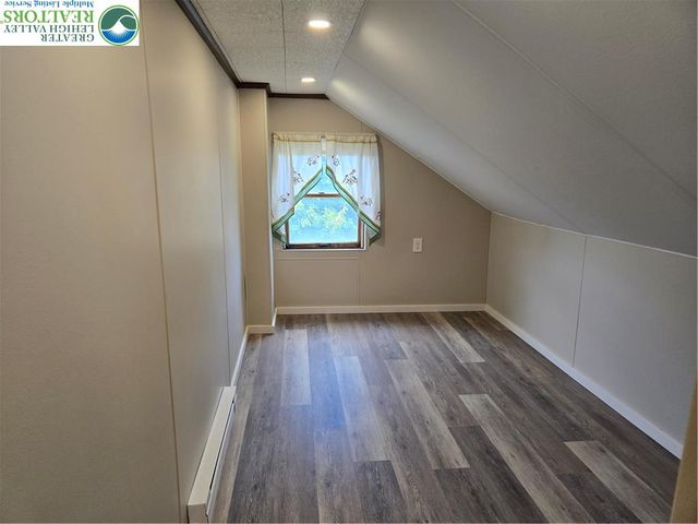 248 West Hazard Street, Summit Hill Boro, PA 18250