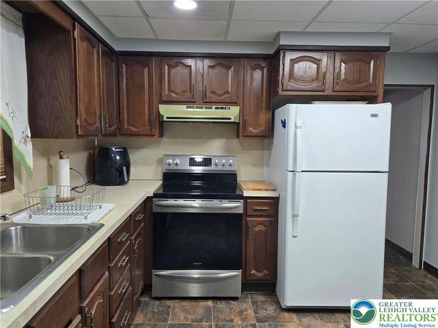 248 West Hazard Street, Summit Hill Boro, PA 18250